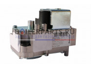 купить Газовый клапан Honeywell VK4100T1000 с доставкой