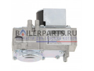 купить Газовый клапан Honeywell VK4100T1018 с доставкой