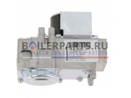 купить Газовый клапан Honeywell VK4100T1018 - цена с доставкой