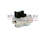 купить Газовый клапан Honeywell VK4100T1018 недорого
