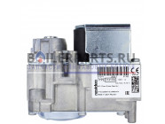 купить Газовый клапан Honeywell VK4105A1001 с доставкой