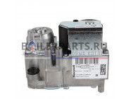 купить Газовый электромагнитный клапан Honeywell VK4125C2005 с доставкой