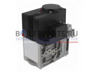купить Комбинированный газовый клапан Honeywell VR415VE50080000 с доставкой