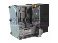 купить Комбинированный газовый клапан Honeywell VR420AE1009-1000 с доставкой