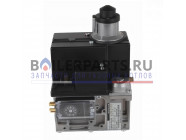 купить Газовый клапан Honeywell VR420AF10081000 с доставкой