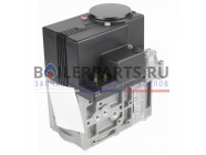 купить Комбинированный газовый клапан Honeywell VR420VA1004-0000 с доставкой