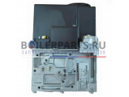 купить Комбинированный газовый клапан Honeywell VR425AB1007-0000 с доставкой
