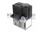 купить Газовый клапан Honeywell VR425VA10090000 с доставкой