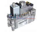 Газовый клапан Honeywell VR4605C1136 купить Газовый клапан Honeywell VR4605C1136