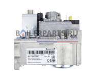 купить Газовый клапан Honeywell VR4605C1136 с доставкой