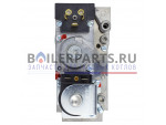 Газовый клапан Honeywell VR4605C1136 купить Газовый клапан Honeywell VR4605C1136