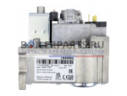 купить Газовый клапан Honeywell VR4605CB1009 с доставкой
