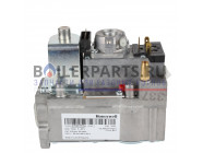 купить Газовый клапан Honeywell VR4615VB1006 с доставкой