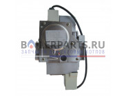 купить Газовый клапан Honeywell VR4905C1007 с доставкой