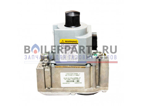 купить Газовый электромагнитный клапан Honeywell VR8304M3558 Y8610U6006 - цена с доставкой