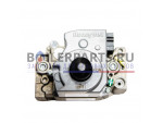 купить Газовый электромагнитный клапан Honeywell VR8304M3558 Y8610U6006