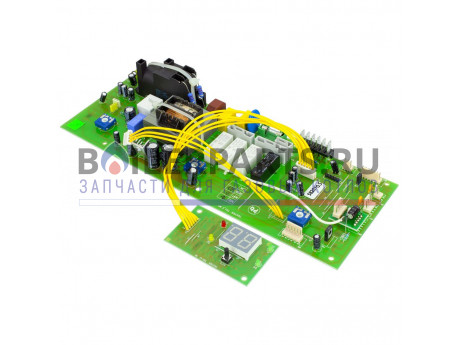 Плата для котлов Termet MiniMax Dynamic, MiniTerm, MaxiTerm, Unico, MiniMax, Termgas Z0500.21.70.00 фото купить Плата для котлов Termet MiniMax Dynamic, MiniTerm, MaxiTerm, Unico, MiniMax, Termgas Z0500.21.70.00 - цена с доставкой