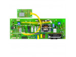 Плата для котлов Termet MiniMax Dynamic, MiniTerm, MaxiTerm, Unico, MiniMax, Termgas Z0500.21.70.00 купить Плата для котлов Termet MiniMax Dynamic, MiniTerm, MaxiTerm, Unico, MiniMax, Termgas Z0500.21.70.00 недорого