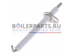 купить  Электрод розжига для котлов Termet MiniMax Turbo Z0560.00.03.00