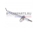 купить  Электрод розжига для котлов Termet MiniMax Turbo Z0560.00.03.00 недорого