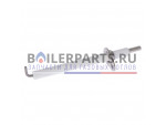 купить  Электрод розжига для котлов Termet MiniMax Turbo Z0560.00.03.00