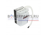 купить Менеджер горелки Dungs MPA 5113-V1.1 60 кВт для котлов Viessmann ZK00394 с доставкой