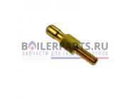 купить Крепление панели облицовки для котлов Protherm 0020034772 с доставкой