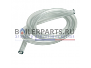 купить Шланг силиконовый - 7/10 для котлов Protherm 0020044589 с доставкой