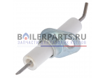 купить Электрод розжига для котлов Vaillant 090719