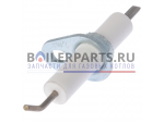 купить Электрод розжига для котлов Vaillant 090719