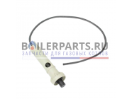 купить Устройство пьезорозжига для котлов Vaillant 091060 с доставкой