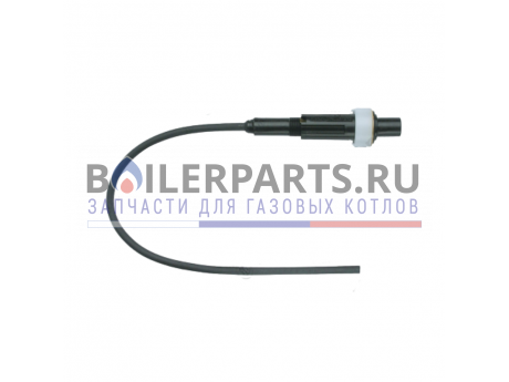 Устройство пьезо-розжига Vaillant 091078 фото купить Устройство пьезо-розжига Vaillant 091078 - цена с доставкой