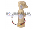 купить Датчик протока для котлов Roda 109906014193