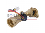 купить Датчик протока для котлов Roda 109906014193