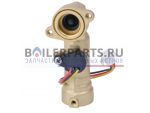 купить Датчик протока для котлов Roda 109906014193 недорого