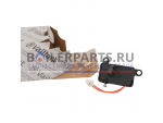 Микропереключатель для котлов Vaillant 111715 купить Микропереключатель для котлов Vaillant 111715
