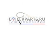 купить Электрод ионизации 120 мм для котлов Elco 13012406 с доставкой