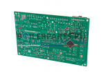 купить Плата управления Honeywell для котлов Baxi Main 24 Fi/i 5685480
