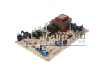 купить Плата управления Honeywell для котлов Baxi Main 24 Fi/i 5685480