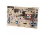 Плата управления Honeywell для котлов Baxi Main 24 Fi/i 5685480 купить Плата управления Honeywell для котлов Baxi Main 24 Fi/i 5685480 недорого
