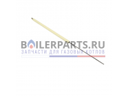 купить Электрод поджига 381 мм для котлов Elco 65310331 с доставкой