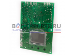 купить Плата управления к котлу Quasar D24 Westen 710591400 недорого