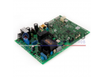 купить Плата управления к котлу Quasar D24 Westen 710591400