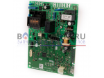 купить Плата управления к котлу Quasar D24 Westen 710591400