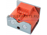 купить Катушка газового клапана для котлов De Dietrich 7614500 недорого