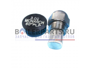 купить Форсунка Monarch 3.00GPH,60PLP с доставкой