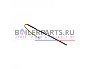 купить Датчик температуры для котлов Ariston 65153300 с доставкой