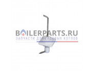 купить Электрод розжига для котлов Ariston 65158285 с доставкой