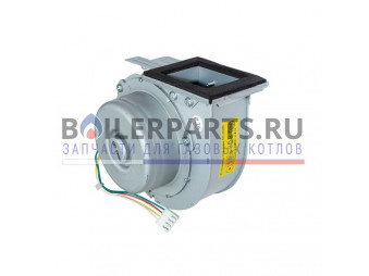 Купить Вентилятор в сборе D35 для котлов Ariston 65158416 - цены