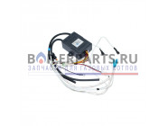 купить Блок розжига для колонки Ariston 65158699 с доставкой
